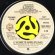 画像1: ASHFORD & SIMPSON / IT SEEMS TO HANG ON (45's) (PROMO) (1)