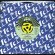 画像3: T-CONNECTION / DO WHAT YOU WANNA DO (45's) (3)