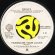画像1: PRINCE / I WANNA BE YOUR LOVER (45's) (1)