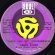 画像2: EDWIN STARR / THERE YOU GO (45's) (2)