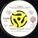 画像1: PRINCE / I WANNA BE YOUR LOVER b/w WHY YOU WANNA TREAT ME SO BAD? (45's) (1)