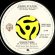 画像2: CANDI STATON / WHEN YOU WAKE UP TOMORROW (45's) (2)