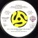 画像2: PRINCE / I WANNA BE YOUR LOVER b/w WHY YOU WANNA TREAT ME SO BAD? (45's) (2)