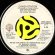 画像1: CANDI STATON / WHEN YOU WAKE UP TOMORROW (45's) (1)
