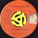 画像2: SOUTH SHORE COMMISSION / WE'RE ON THE RIGHT TRACK (45's) (2)