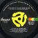 画像1: YOUNG & COMPANY / I LIKE WHAT YOU'RE DOING TO ME (45's) (1)
