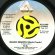 画像1: G.Q. / DISCO NIGHTS (ROCK-FREAK) b/w BOOGIE OOGIE OOGIE (45's) (1)