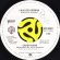 画像1: CHAKA KHAN / I'M EVERY WOMAN (45's) (VINYL PRESS) (1)