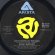 画像1: BARRY MANILOW / COPACABANA (AT THE COPA) (45's) (1)