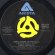 画像2: BARRY MANILOW / COPACABANA (AT THE COPA) (45's) (2)