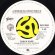 画像2: CHAKA KHAN / I'M EVERY WOMAN (45's) (VINYL PRESS) (2)