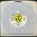 画像3: G.Q. / DISCO NIGHTS (ROCK-FREAK) b/w BOOGIE OOGIE OOGIE (45's) (3)