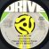 画像1: PETER BROWN feat. BETTY WRIGHT / DANCE WITH ME b/w FOR YOUR LOVE (45's) (1)