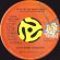 画像1: SOUTH SHORE COMMISSION / WE'RE ON THE RIGHT TRACK (45's) (1)