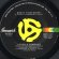 画像2: YOUNG & COMPANY / I LIKE WHAT YOU'RE DOING TO ME (45's) (2)