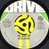 画像2: PETER BROWN feat. BETTY WRIGHT / DANCE WITH ME b/w FOR YOUR LOVE (45's) (2)