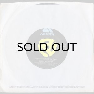 画像3: BARRY MANILOW / COPACABANA (AT THE COPA) (45's) (3)