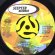 画像1: DON DOWNING / DREAM WORLD (DISCO MIX) (45's) (1)