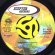 画像2: DON DOWNING / DREAM WORLD (DISCO MIX) (45's) (2)