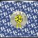 画像3: PETER BROWN feat. BETTY WRIGHT / DANCE WITH ME b/w FOR YOUR LOVE (45's) (3)