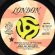 画像2: SOUL ON DELIVERY / HUSTLE (DANCE OF THE DAY) (45's) (2)