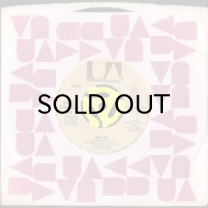 画像3: BRASS CONSTRUCTION / MOVIN' (45's) (3)