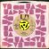 画像3: BRASS CONSTRUCTION / MOVIN' (45's) (3)