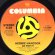 画像2: HERBIE HANCOCK / STARS IN YOUR EYES (45's) (2)