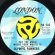 画像1: OLYMPIC RUNNERS / PUT THE MUSIC WHERE YOUR MOUTH IS (45's) (1)