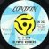 画像2: OLYMPIC RUNNERS / PUT THE MUSIC WHERE YOUR MOUTH IS (45's) (2)