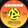 画像1: HERBIE HANCOCK / STARS IN YOUR EYES (45's) (1)