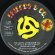画像2: ESTHER WILLIAMS / LAST NIGHT CHANGE IT ALL (45's) (2)
