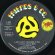 画像1: ESTHER WILLIAMS / LAST NIGHT CHANGE IT ALL (45's) (1)