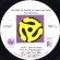 画像1: THE DESTINATIONS / I'VE GOT TO DANCE (TO KEEP FROM CRYIN') (45's) (1)