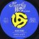 画像2: KURTIS SCOTT / MOON RIVER (45's) (2)