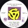 画像2: THE DESTINATIONS / I'VE GOT TO DANCE (TO KEEP FROM CRYIN') (45's) (2)