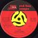 画像2: JESSE GREEN / FLIP (DISCO VERSION) (45's) (2)