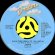 画像2: AM/FM / PUSH THE PEDAL TO THE METAL (45's)  (PROMO) (2)