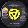 画像1: GARY TOMS EMPIRE / 7-6-5-4-3-2-1 (BLOW YOUR WHISTLE) (45's) (1)