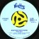 画像1: BRONNER BROTHERS / PRETTY BOYS (45's) (1)