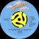 画像1: AM/FM / PUSH THE PEDAL TO THE METAL (45's)  (PROMO) (1)