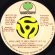 画像2: SOUTHROAD CONNECTION / YOU LIKE IT, WE LOVE IT (45's) (2)