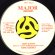 画像2: RARE ESSENCE / DISCO FEVER (45's) (MAJOR) (2)