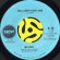 画像2: MIZ DAVIS / SING A HAPPY FUNKY SONG (45's) (2)