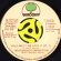 画像1: SOUTHROAD CONNECTION / YOU LIKE IT, WE LOVE IT (45's) (1)