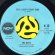 画像1: MIZ DAVIS / SING A HAPPY FUNKY SONG (45's) (1)