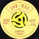 画像2: ALFONZO / GIRL, YOU ARE THE ONE b/w LOWDOWN (45's) (2)