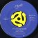 画像1: JERRY CARR / THIS MUST BE HEAVEN b/w KEEP ON COMIN' BACK (45's) (1)