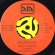 画像1: SWEET PROMISE / I'M A MUSIC MAN b/w FUNKY JUNGLE (45's) (1)