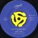 画像2: JERRY CARR / THIS MUST BE HEAVEN b/w KEEP ON COMIN' BACK (45's) (2)